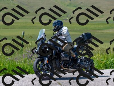 20250608113908-R01_3611_r1