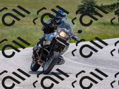 20250608113911-R01_3613_r1