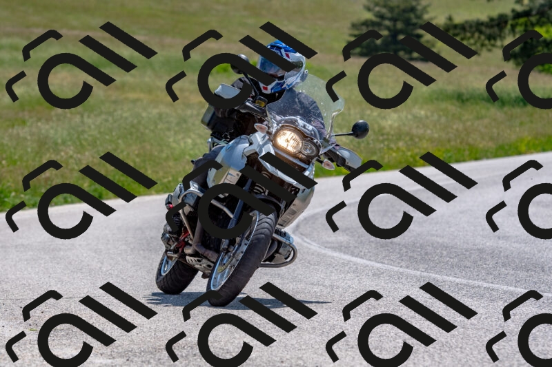 20250608113911-R01_3613_r1