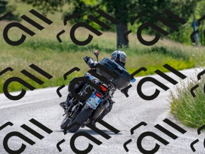 20250608113913-R01_3614_r1