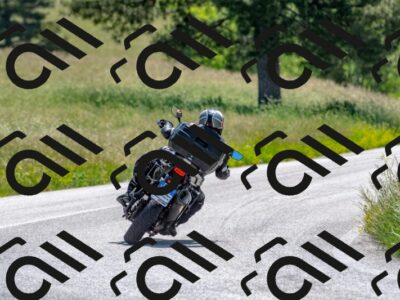 20250608113914-R01_3615_r1