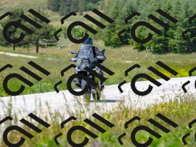 20250608113926-R01_3617_r1