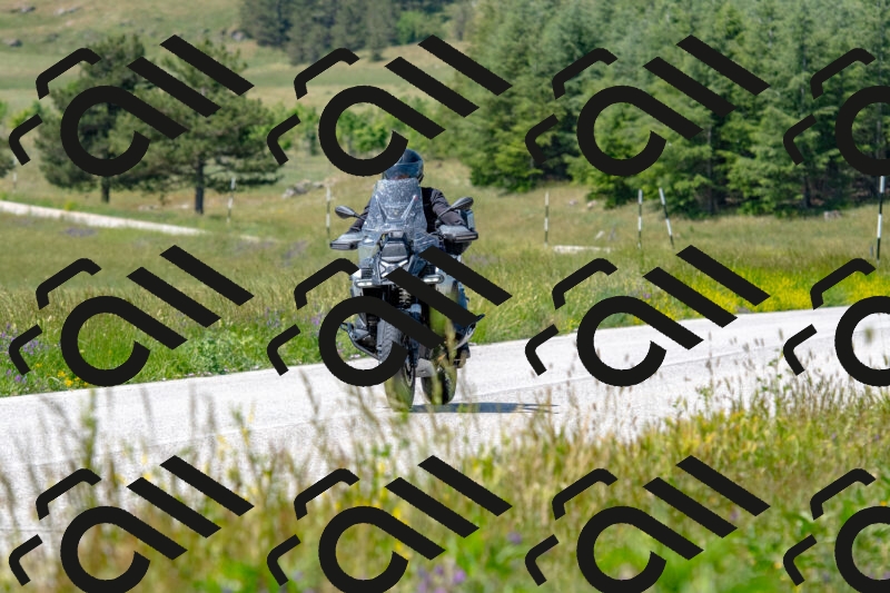 20250608113926-R01_3617_r1