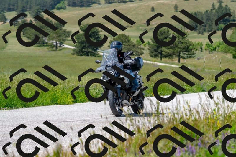 20250608113927-R01_3618_r1