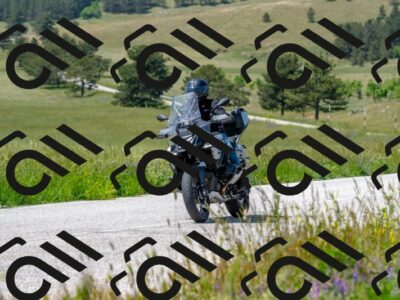 20250608113927-R01_3618_r1