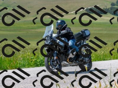 20250608113927-R01_3619_r1