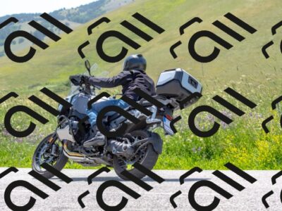 20250608113928-R01_3620_r1