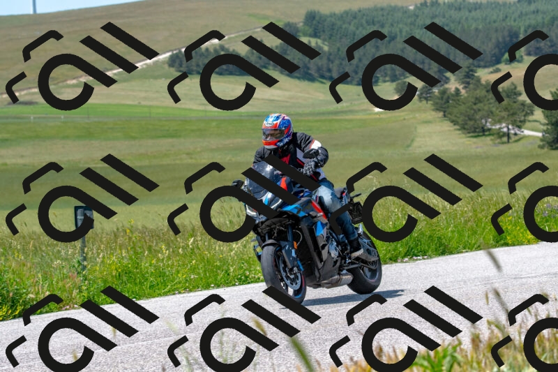 20250608113942-R01_3622_r1