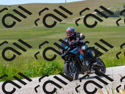 20250608113942-R01_3623_r1