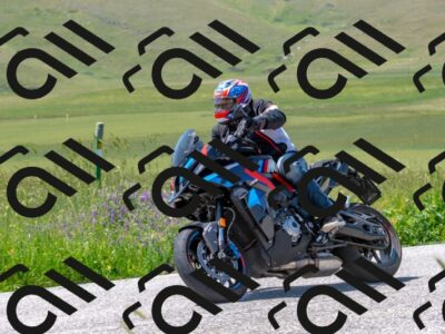 20250608113942-R01_3624_r1