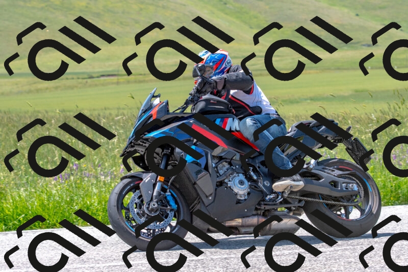 20250608113942-R01_3625_r1