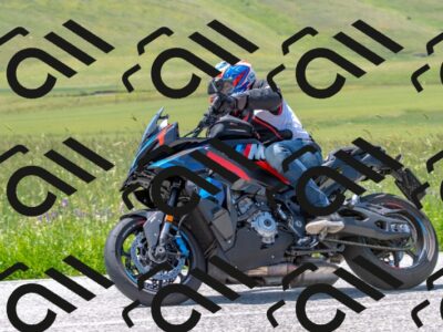 20250608113942-R01_3625_r1