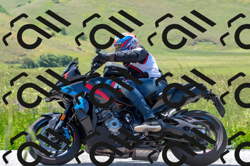 20250608113942-R01_3626_r1