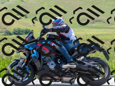 20250608113942-R01_3626_r1