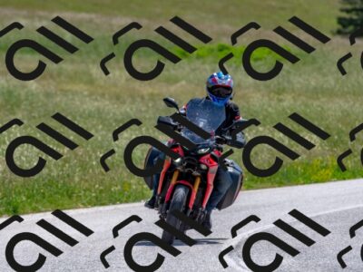 20250608113951-R01_3634_r1