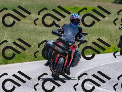 20250608113952-R01_3635_r1