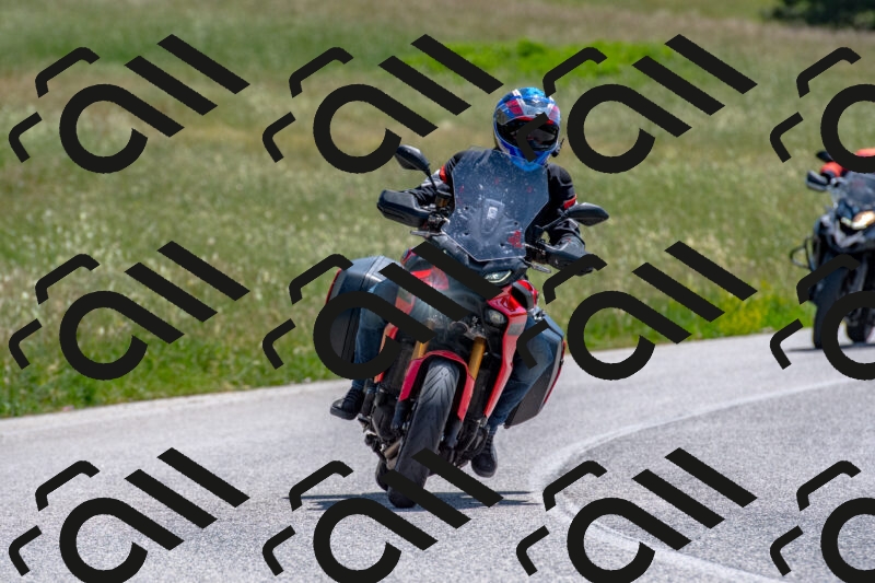 20250608113952-R01_3635_r1