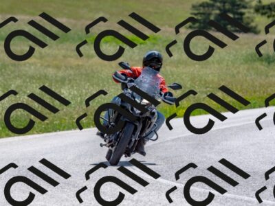 20250608113953-R01_3637_r1