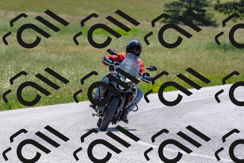 20250608113953-R01_3637_r1