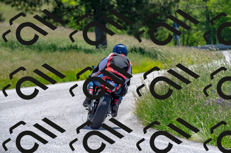 20250608113956-R01_3638_r1