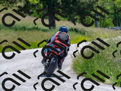 20250608113956-R01_3638_r1