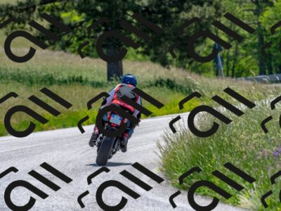 20250608113956-R01_3639_r1