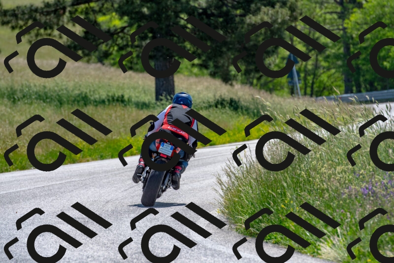 20250608113956-R01_3639_r1