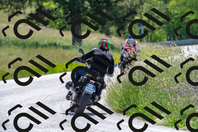 20250608113957-R01_3640_r1