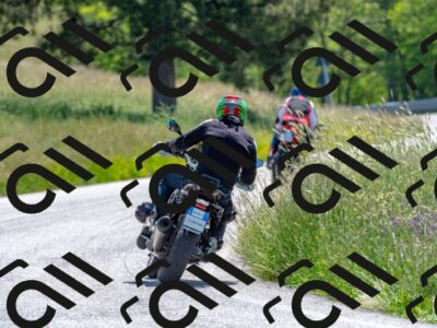 20250608113957-R01_3640_r1