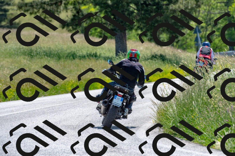 20250608113957-R01_3641_r1