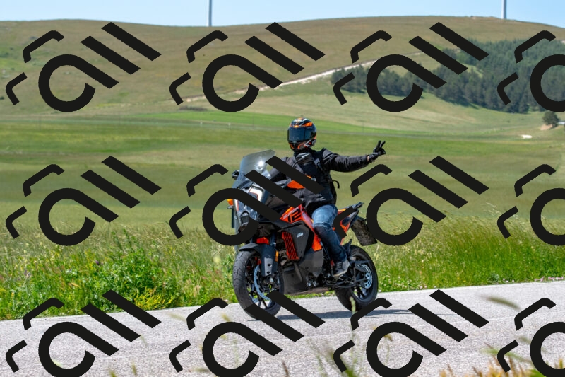 20250608114001-R01_3642_r1