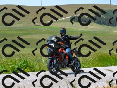 20250608114001-R01_3642_r1