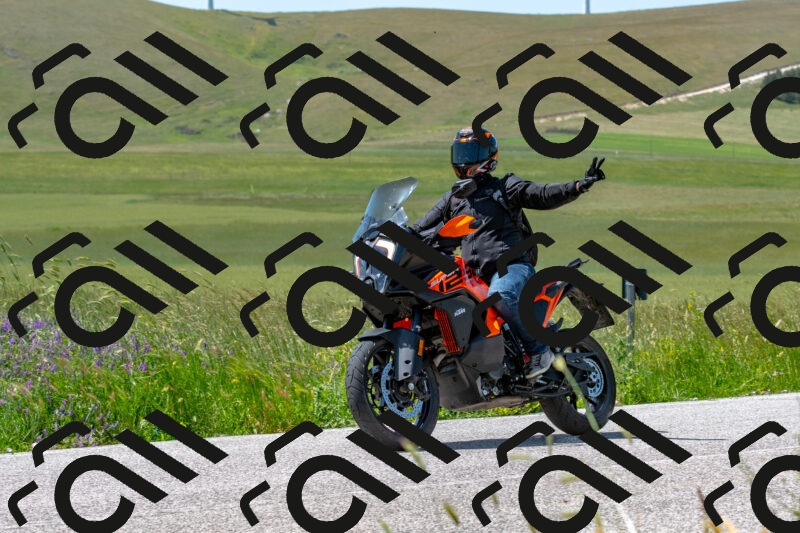 20250608114001-R01_3643_r1