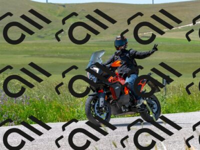 20250608114001-R01_3643_r1