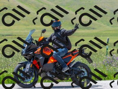 20250608114002-R01_3644_r1