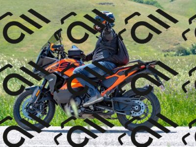 20250608114002-R01_3645_r1