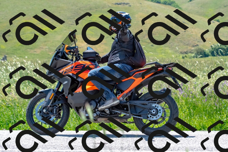 20250608114002-R01_3645_r1