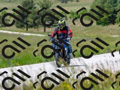 20250608114014-R01_3647_r1