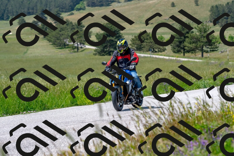 20250608114014-R01_3648_r1