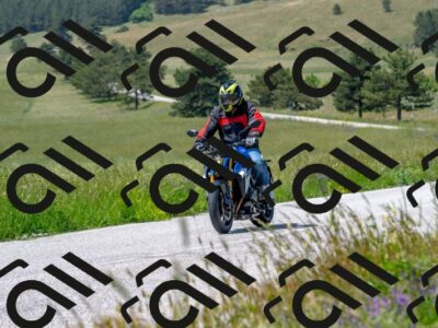 20250608114014-R01_3648_r1