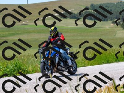 20250608114015-R01_3649_r1