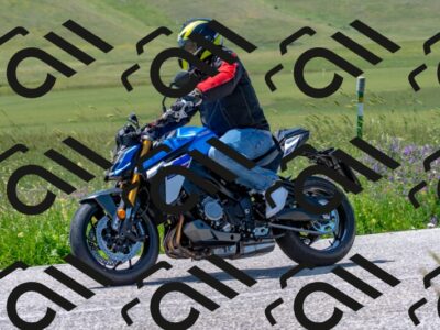 20250608114015-R01_3650_r1