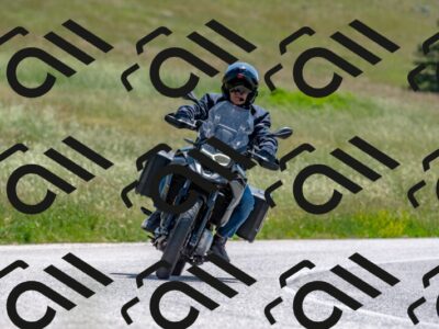 20250608114040-R01_3651_r1