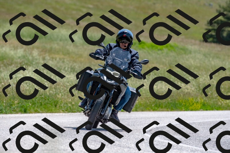 20250608114040-R01_3651_r1