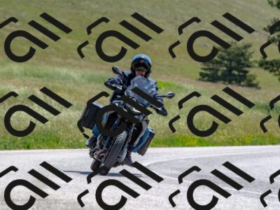 20250608114041-R01_3652_r1