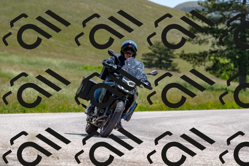 20250608114041-R01_3653_r1