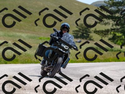 20250608114041-R01_3653_r1