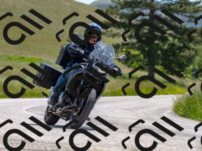 20250608114041-R01_3654_r1