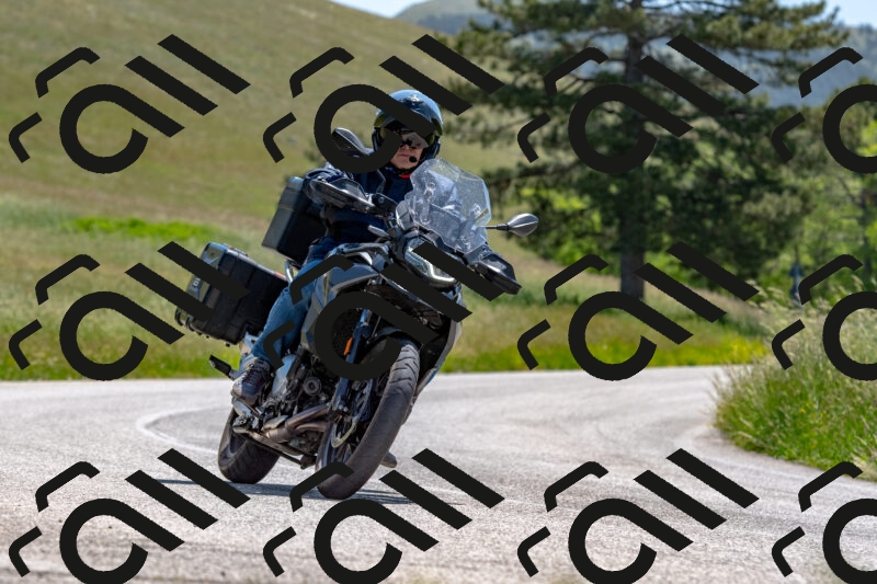 20250608114041-R01_3654_r1