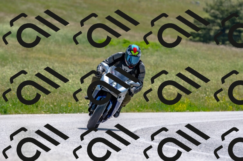 20250608114051-R01_3656_r1